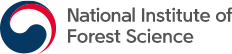 National Institute of Forest Science