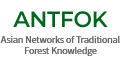 ANTFOK(Asian Networks of Tradional Forest Knowledge)
