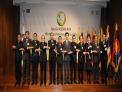 Korea, ASEAN join forces to make Asia gr...