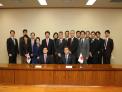 2nd Korea-Japan High-Level Dialogue on F...