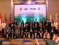 The 2nd AFoCo TF-Assessment Meeting in P...