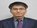 Appointment of New DG of Intl Affairs Bu...