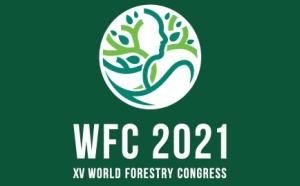 World Forestry Congress 2021 to be Held ...