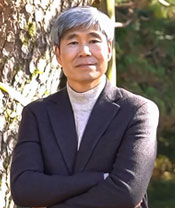 Bae Jae-Soo, Ph. D. President