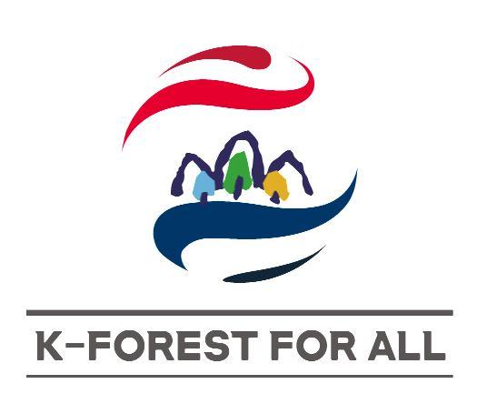 K-FOREST FOR ALL